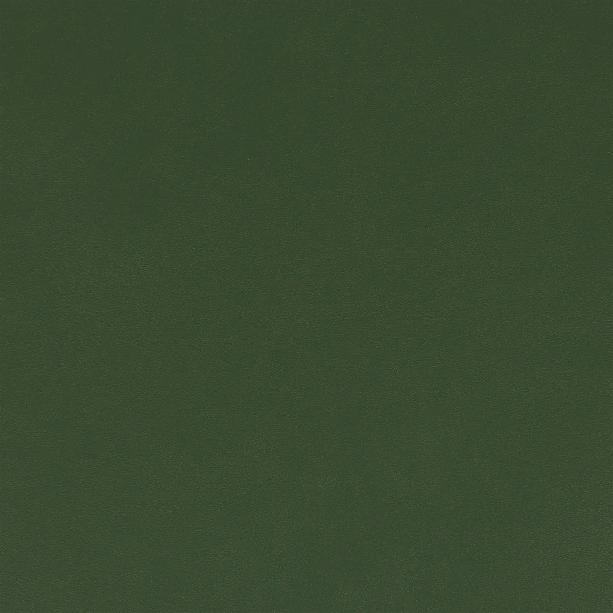 Morceau de cuir lisse vert de la gamme suivie Nappa. Pièce de cuir nappa idéale pour la fabrication de petite maroquinerie, pochette, accessoire, prototype...