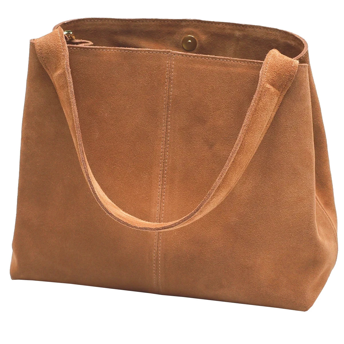 couture sac severine Deco Cuir