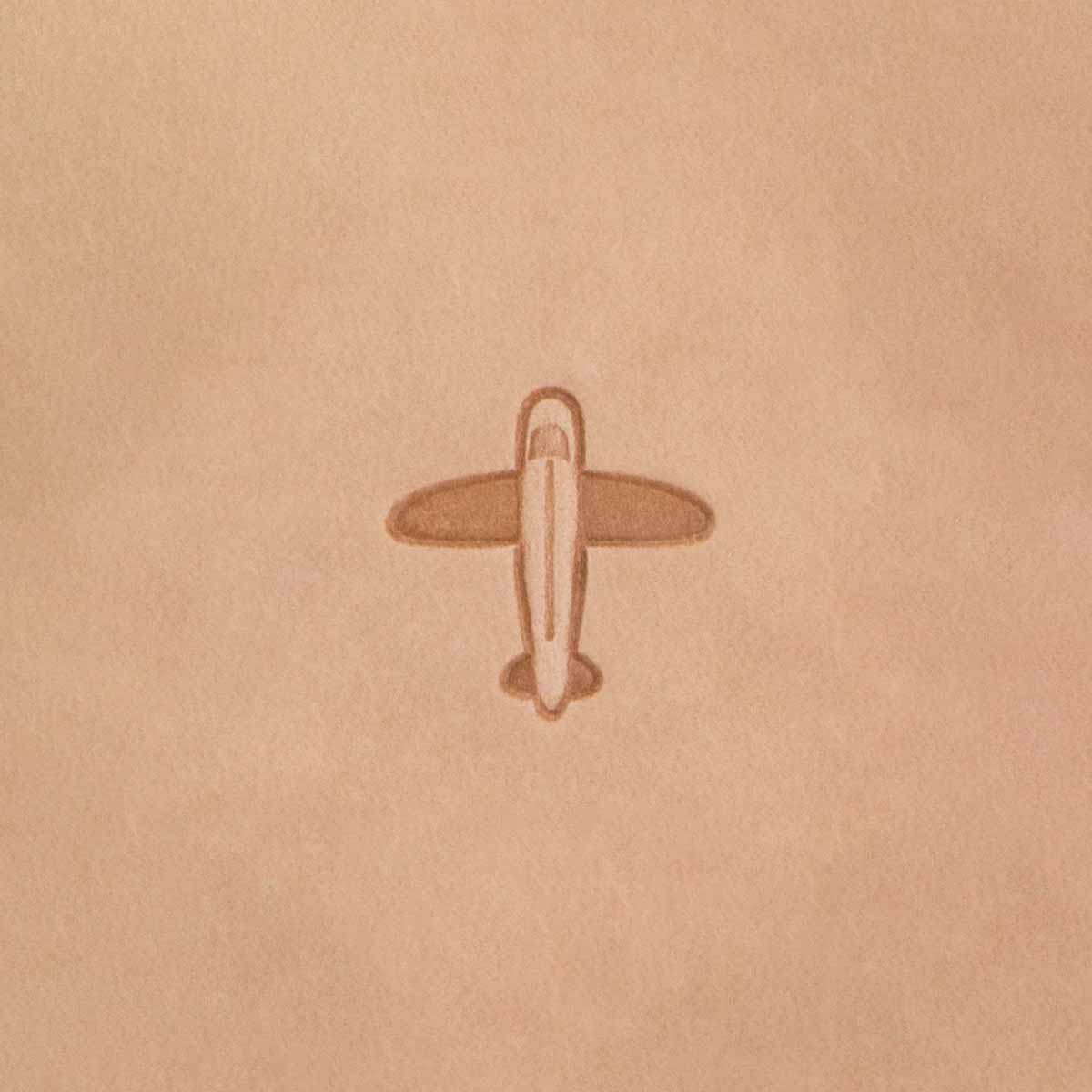 8817-Matoir-3D-MINI-Avion-1-.jpg
