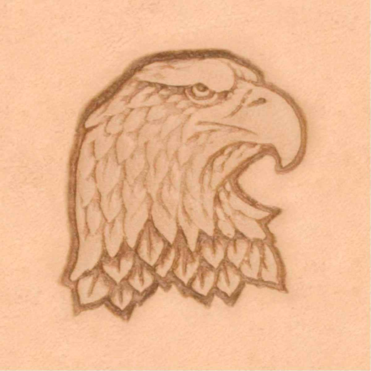 88344-Matoir-3D-Aigle-regard-a-droite-1-.jpg