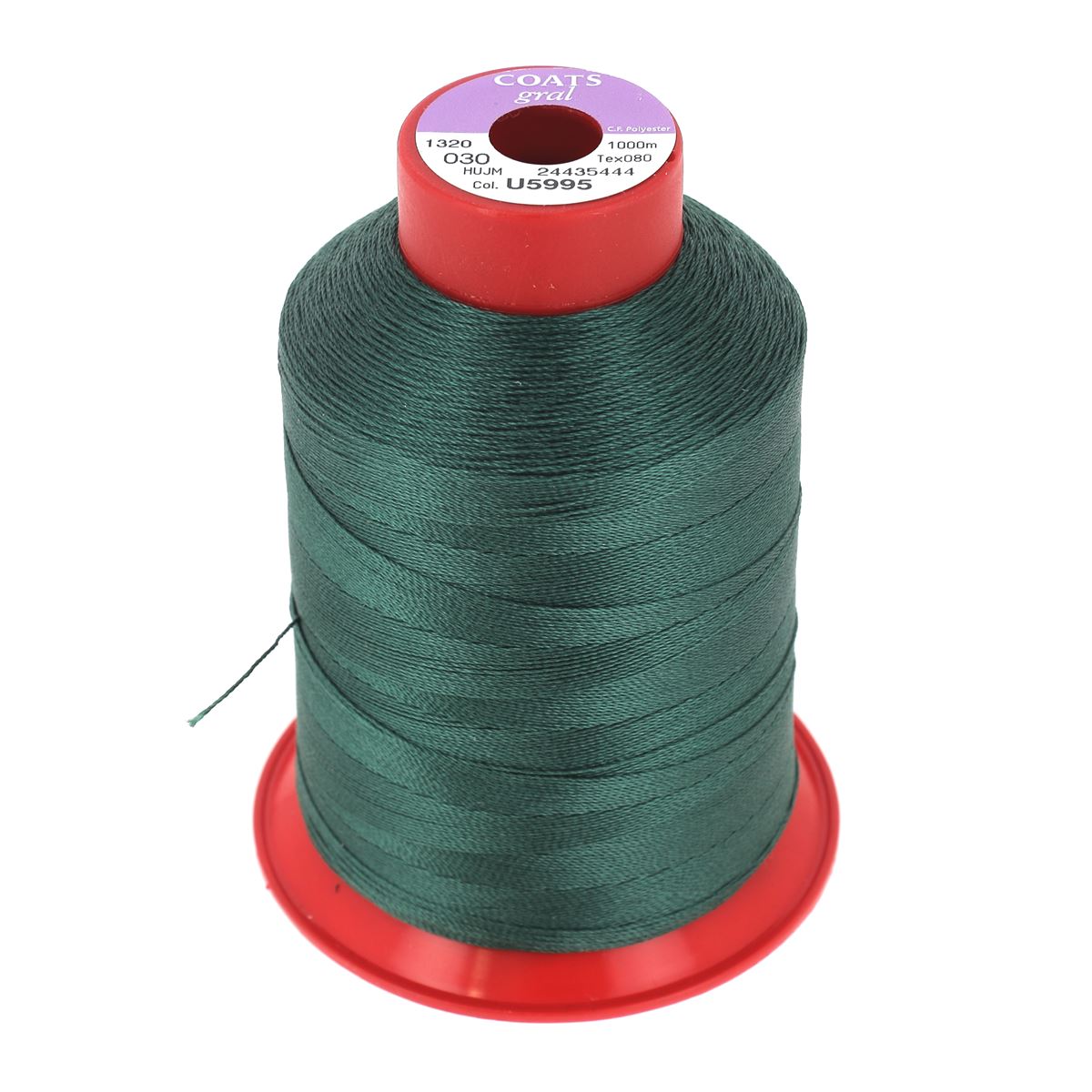 CA075-U5995-Bobine-de-fil-polyester-GRAL-n-30.jpg