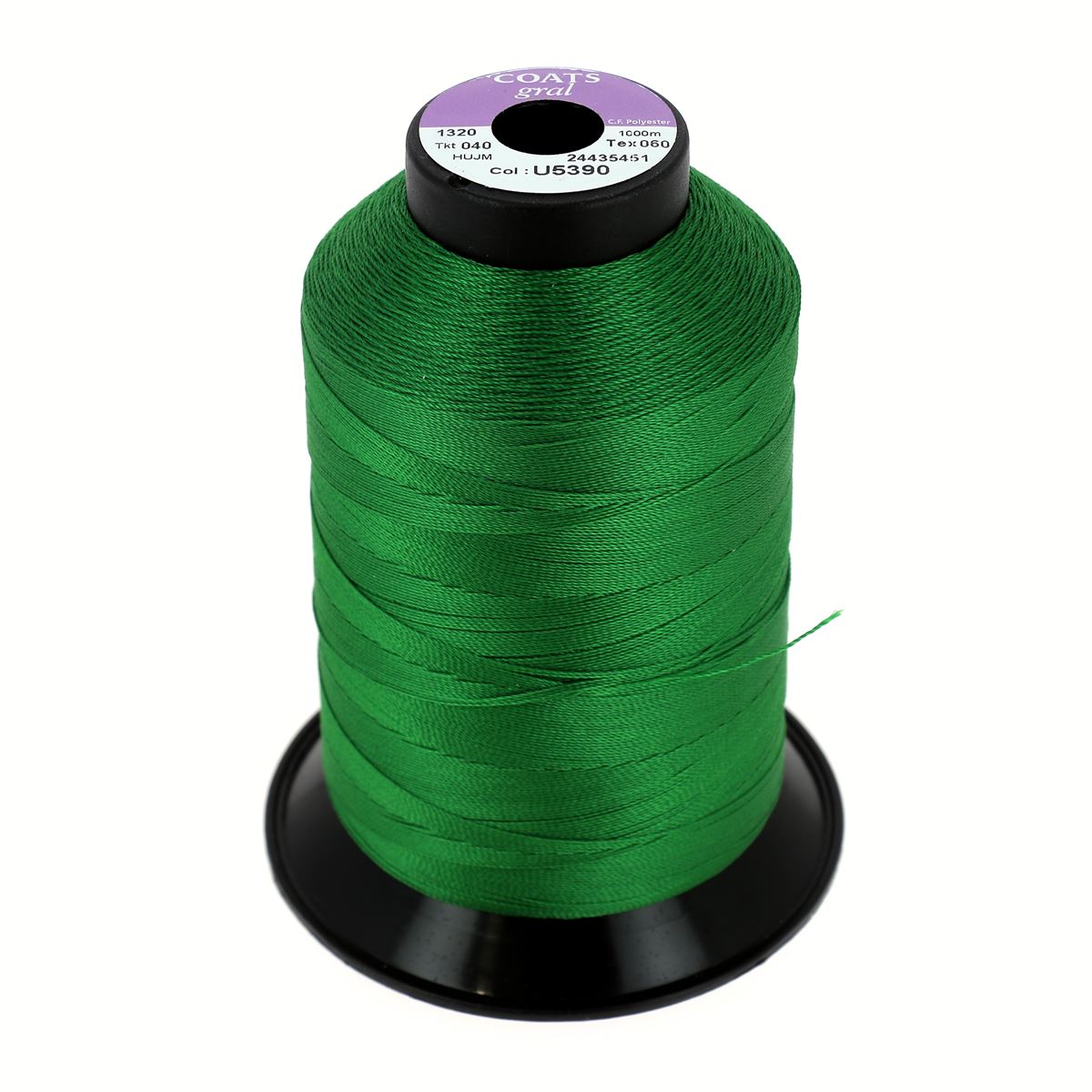 CA076-U5390-Bobine-de-fil-polyester-GRAL-n-40-3-.jpg