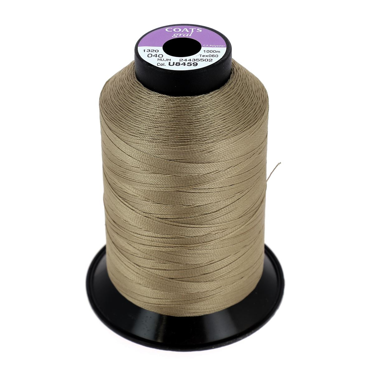 CA076-U8459-Bobine-de-fil-polyester-GRAL-n-40.jpg