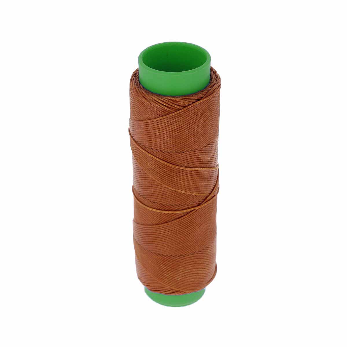 CA106-009-Bobine-100m-fil-polyester-tresse-et-cire-Diam-1mm-Rouille-2-.jpg