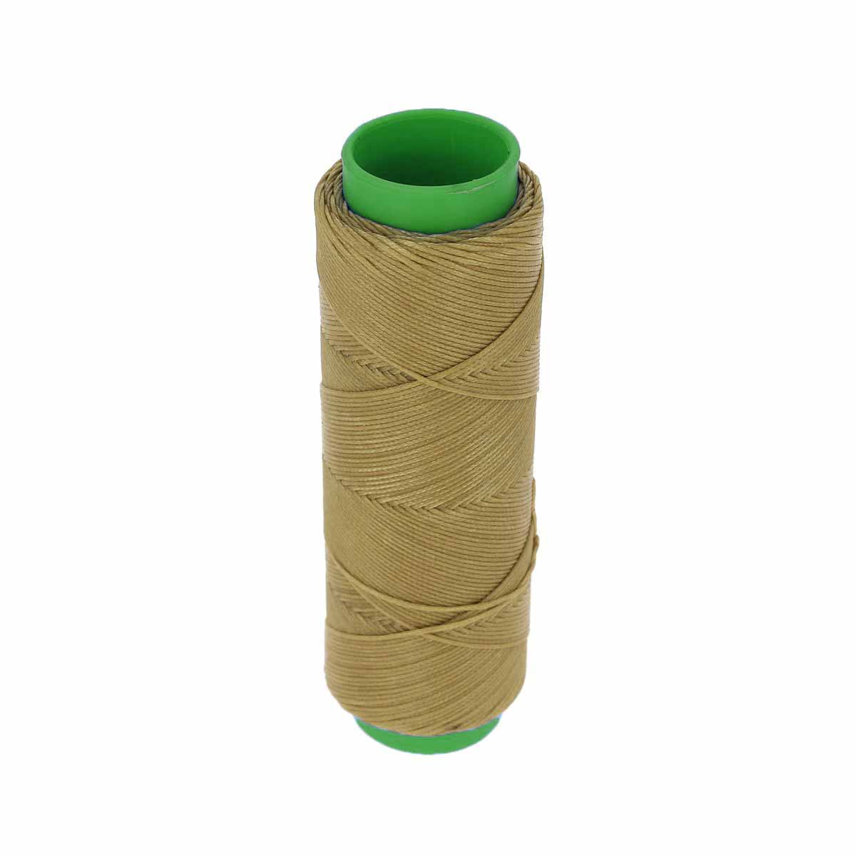 CA106-019-Bobine-100m-fil-polyester-tresse-et-cire-Diam-1mm-Savane-1-.jpg