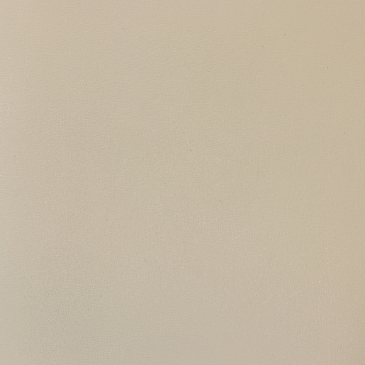 LPF15-Morceau-de-cuir-de-veau-lisse-CREME-1-.jpg