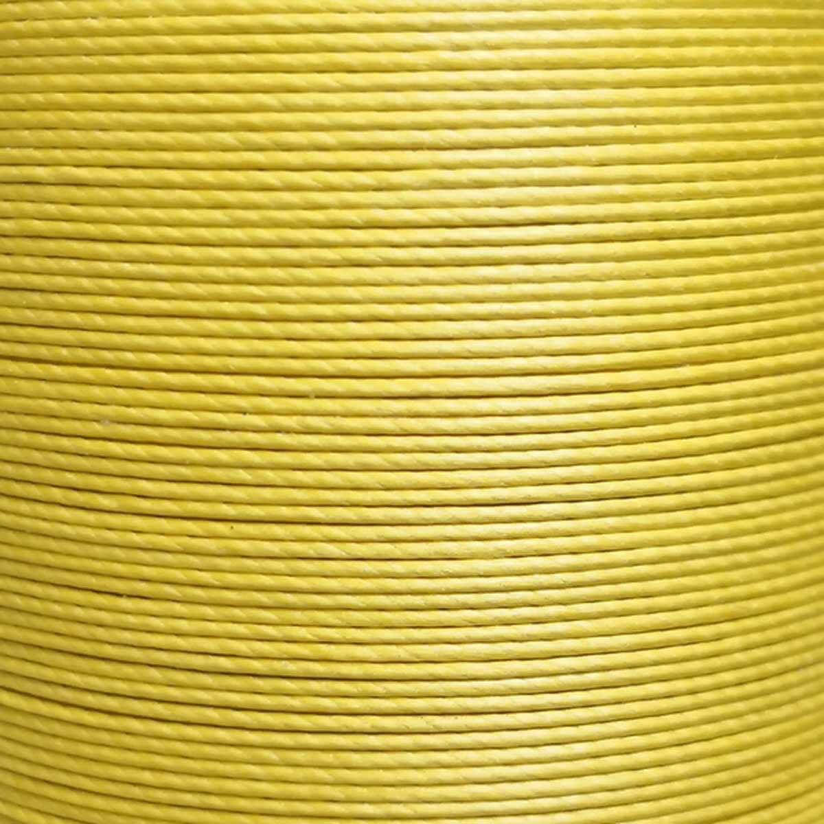 MS062zoom.jpg