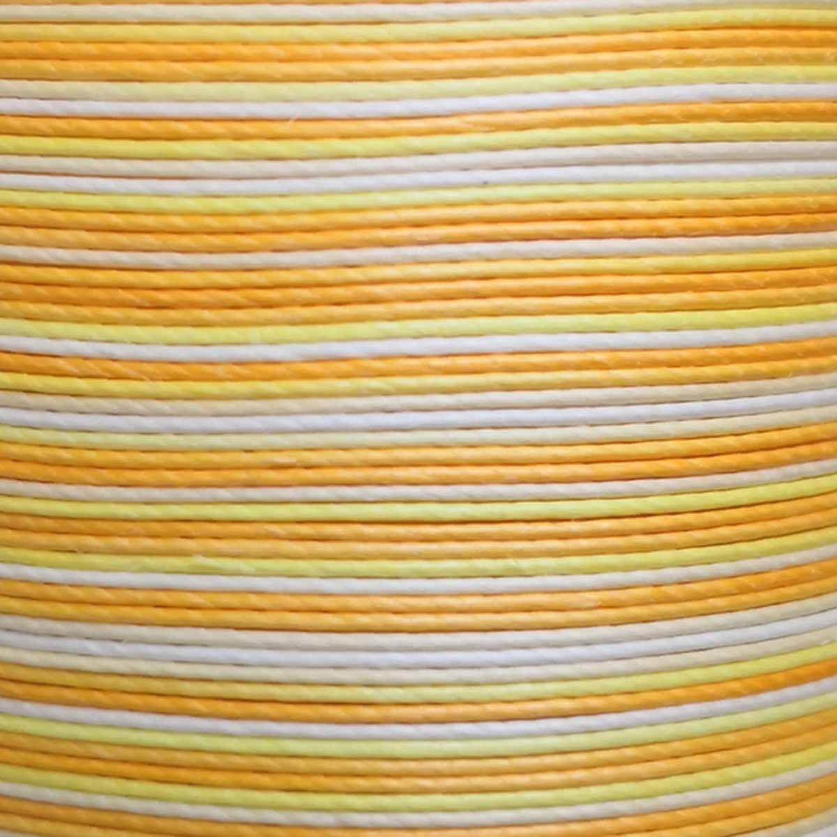 MS073zoom.jpg