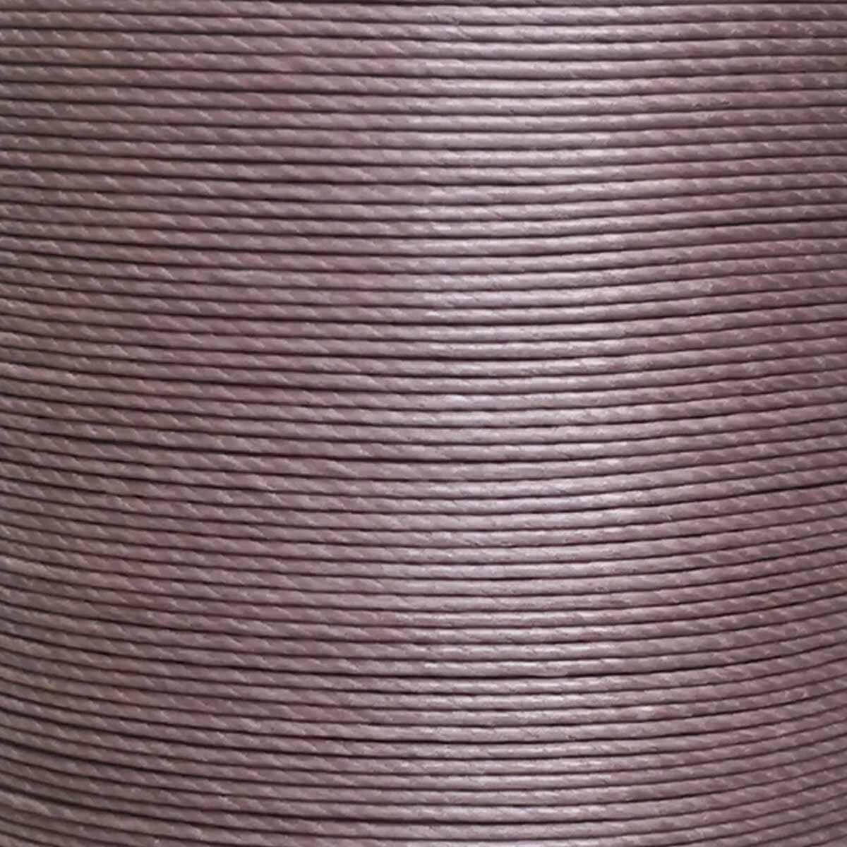 MS082zoom.jpg