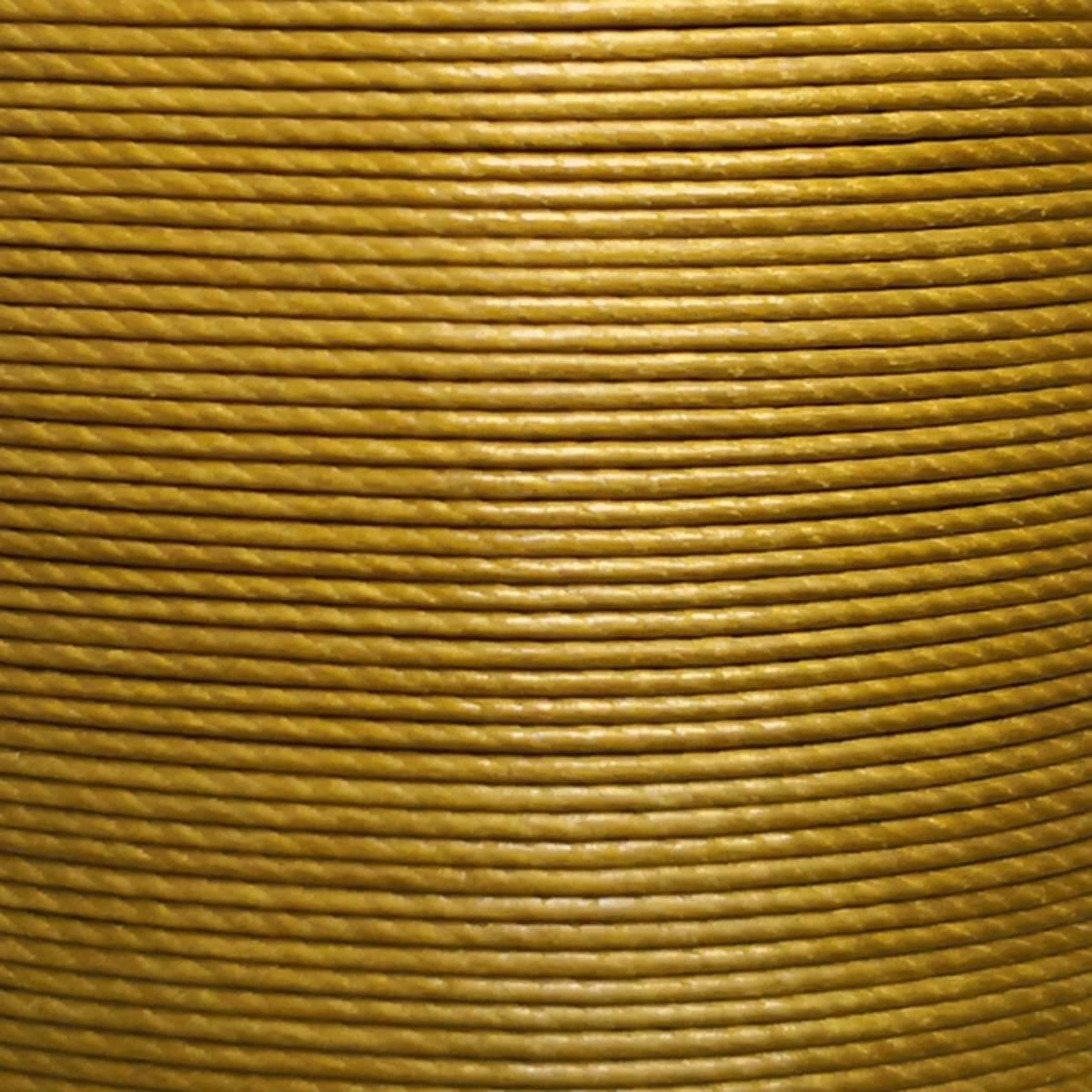 MS092.jpg