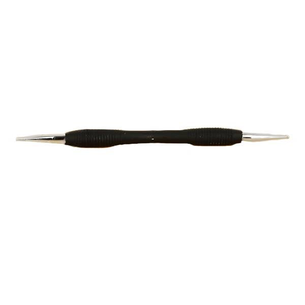 Stylet modèle Traceur Ivan 8039-06 avec pointe économique pour outils de dessin et traçage.