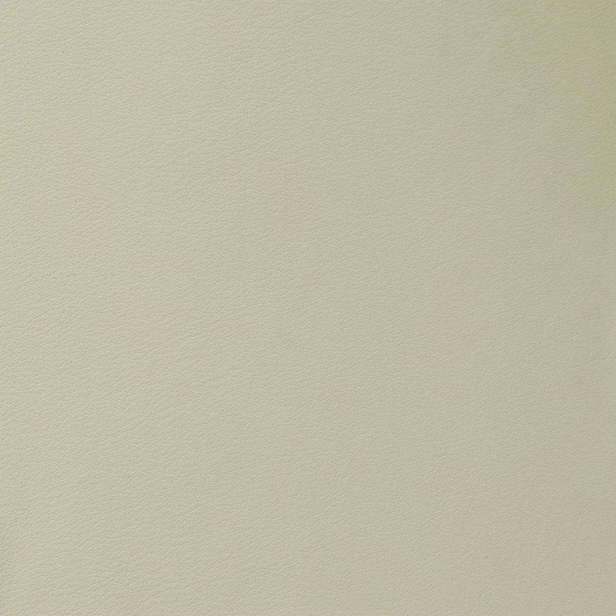 Morceau de cuir crème SWEET 2 de la marque Autres, texture souple et finition lisse pour projets de maroquinerie et artisanat.