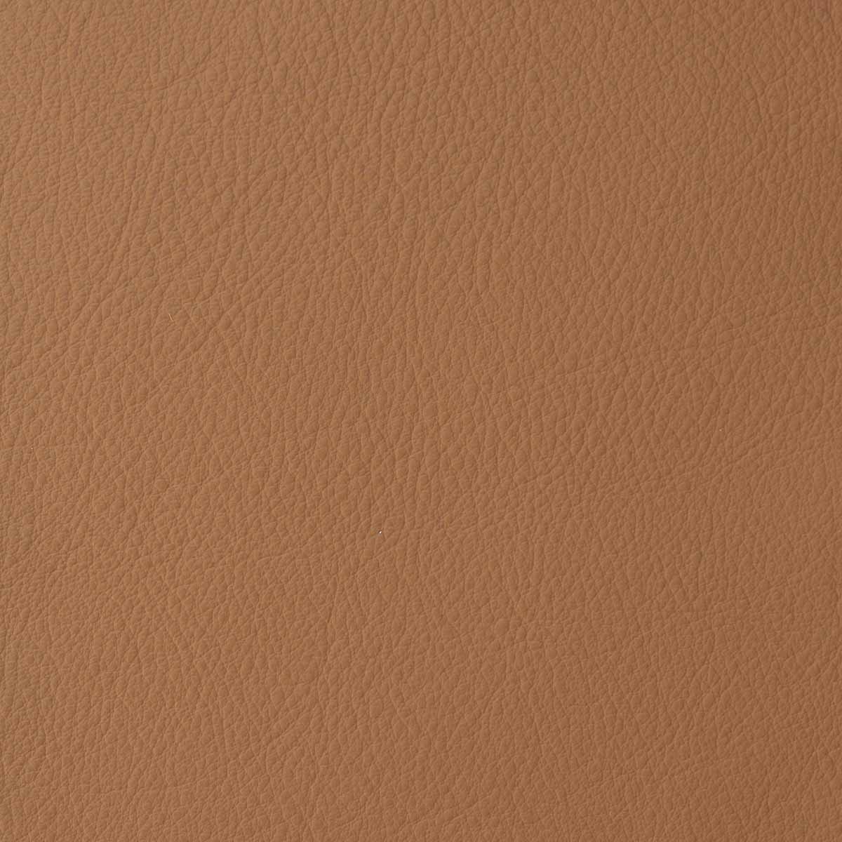 Morceau de cuir SWEET 2 en fauve, texture souple et naturelle, utilisé pour la maroquinerie ou la couture.