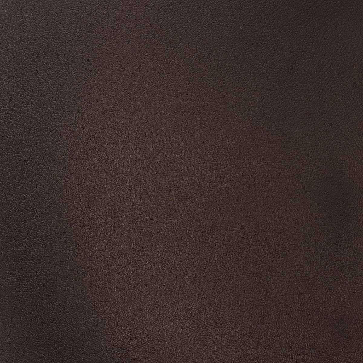 ST015-Morceau-de-cuir-SWEET-2-CHOCOLAT-1-.jpg