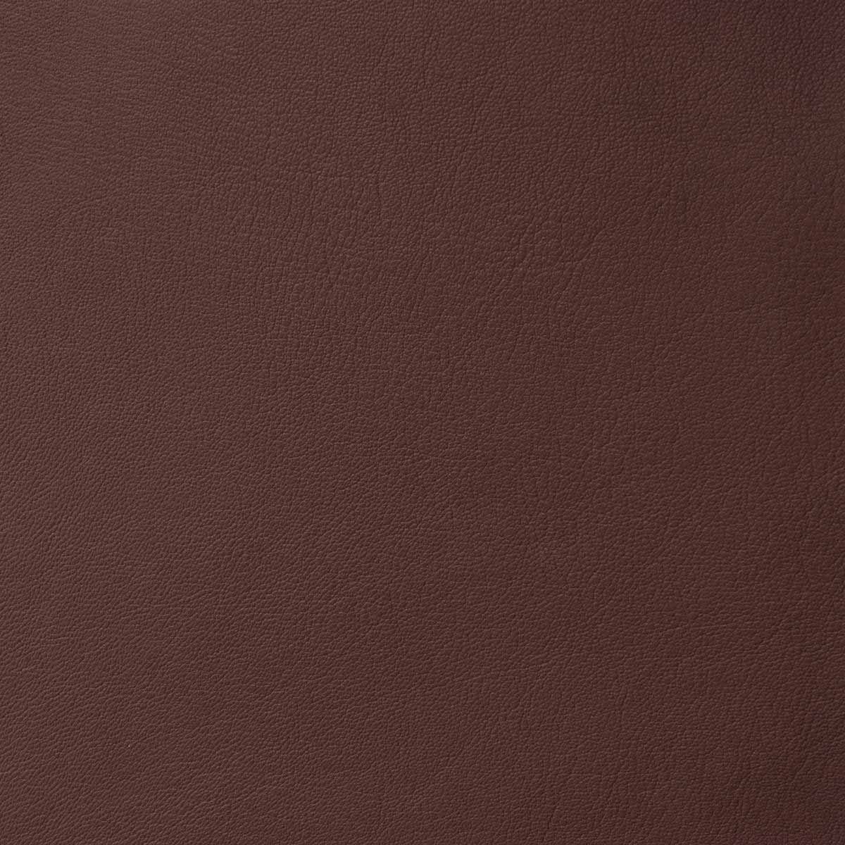 Morceau de cuir marron SWEET 2 de la marque Autres, texture et finition visibles.