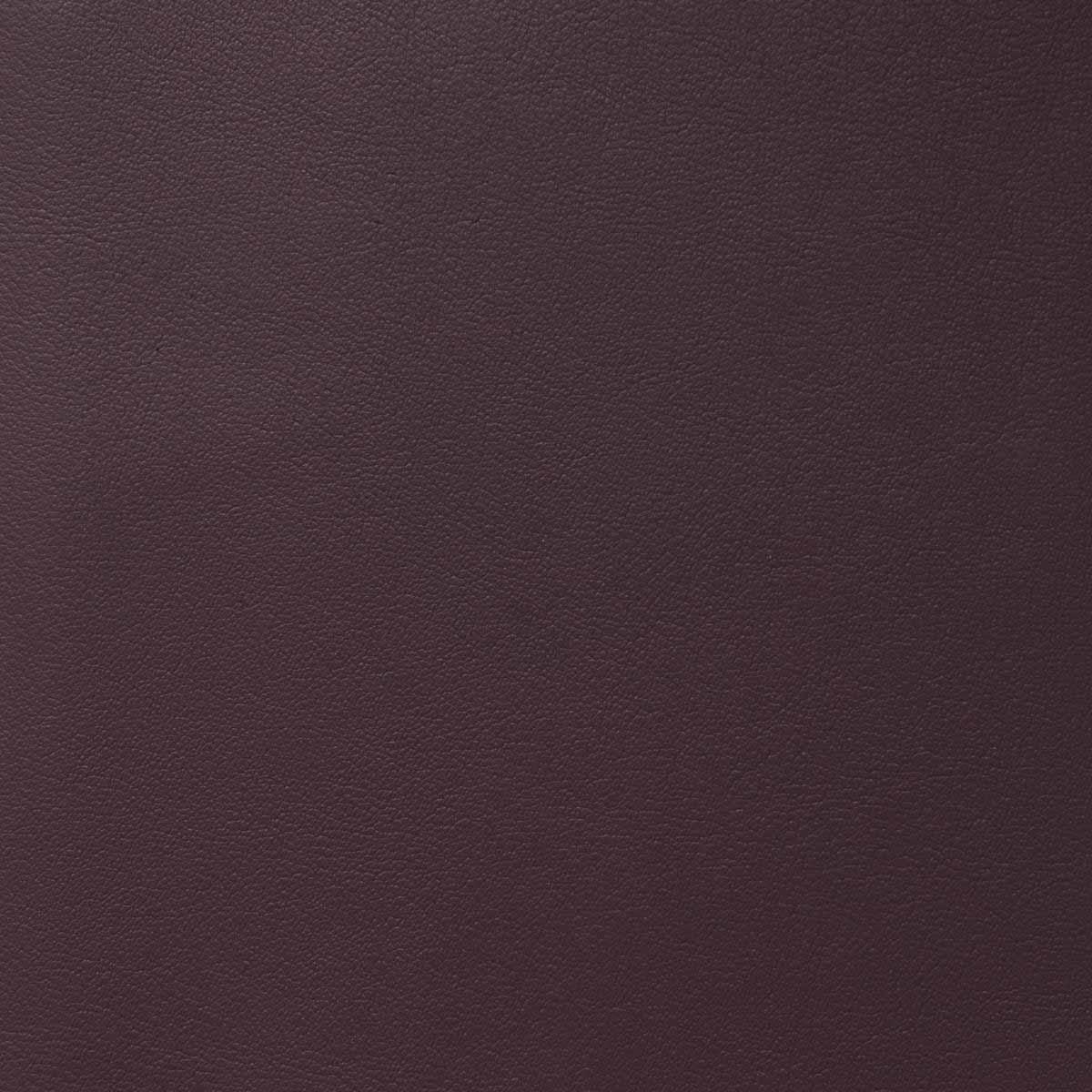 Morceau de cuir prune SWEET 2 de marque Autres, texture souple et finition élégante visible sur l'image.