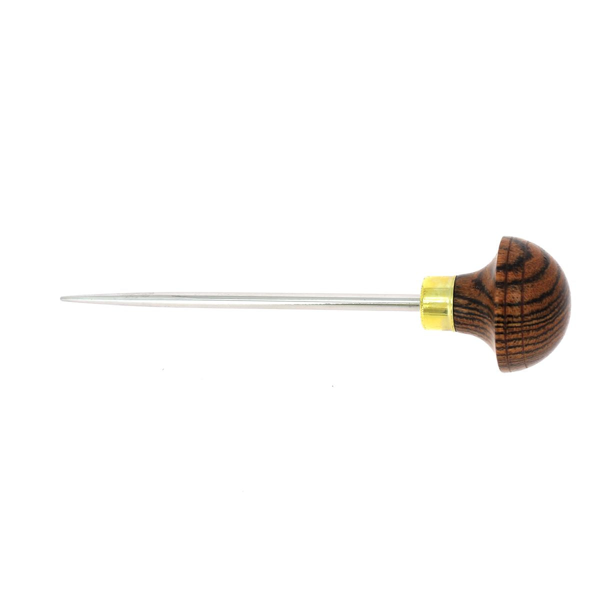 TA039-Alene-ronde-Small-Barry-King-Tools-1-.jpg