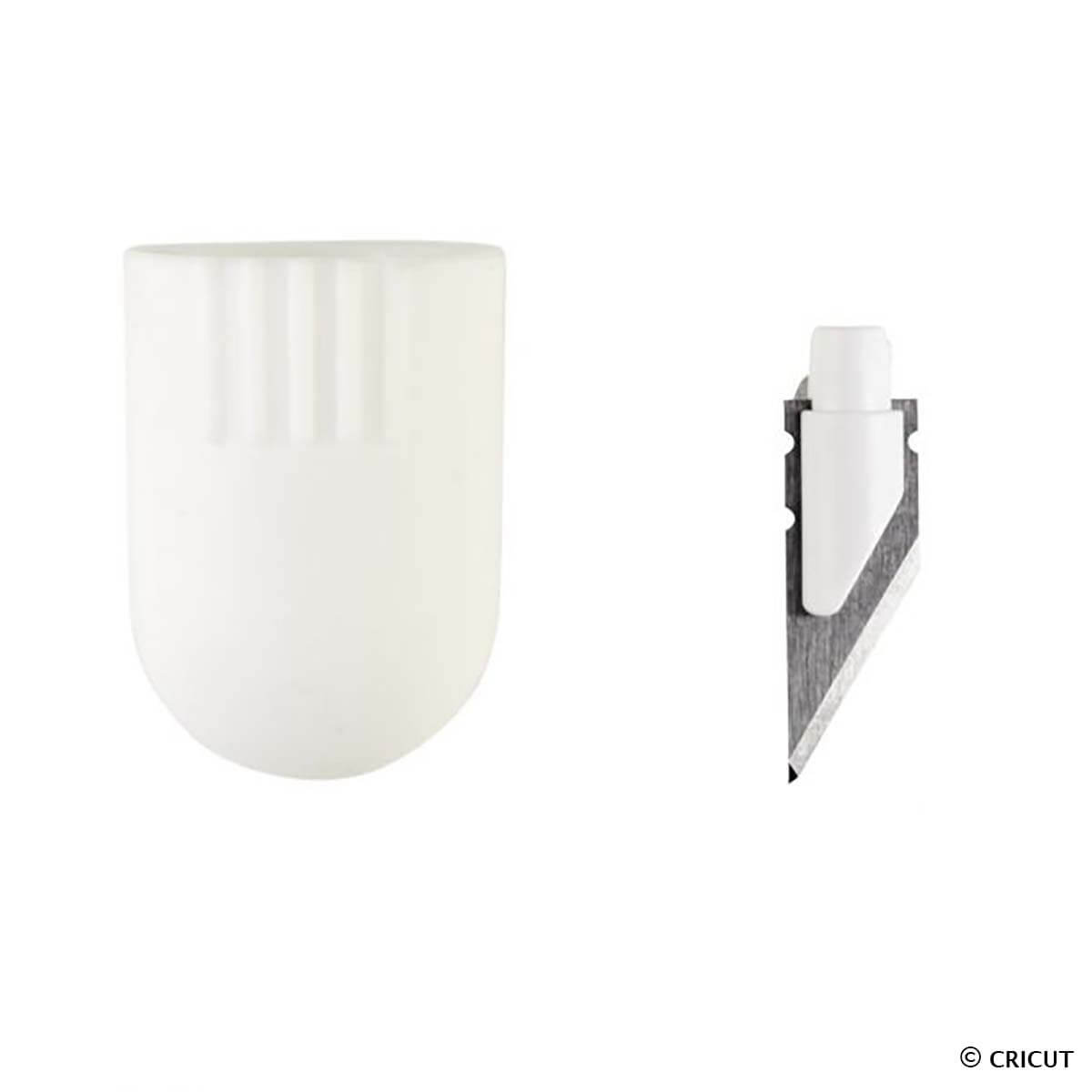 TA453-CRICUT-MAKER-LAME-COUTEAU-RECHANGE.jpg