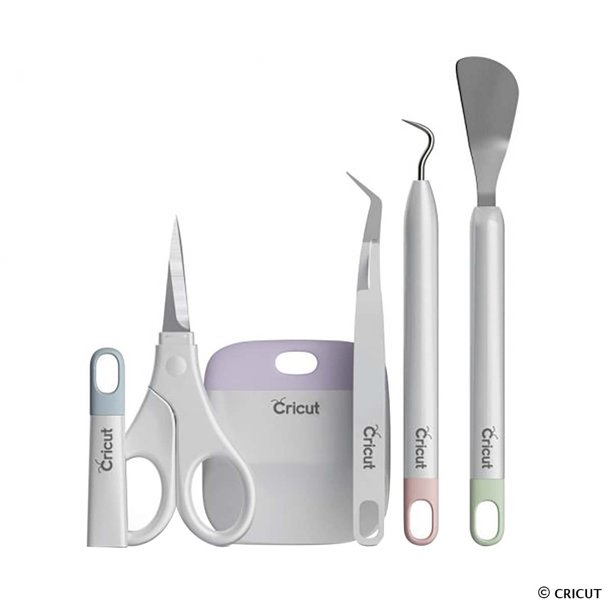 TA488-Cricut-Set-5-outils.jpg