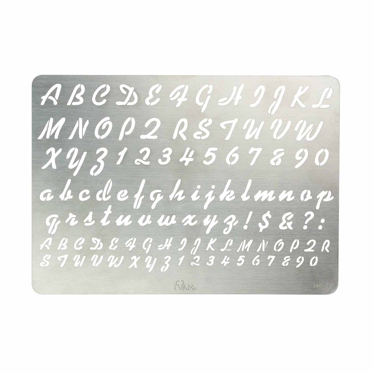 TA694-Plaque-acier-dessins-cuir-pyrograveur-ALPHABET-et-CHIFFRES-2-Ivan-3601-02.jpg