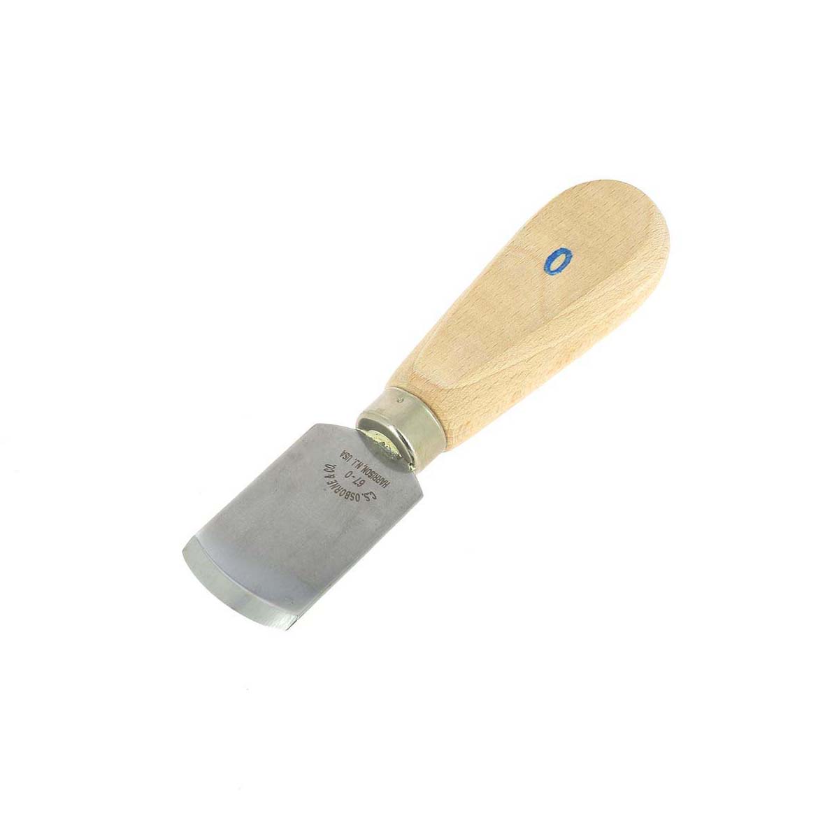 TA796-0-Couteau-a-parer-Osborne-67-1-.jpg
