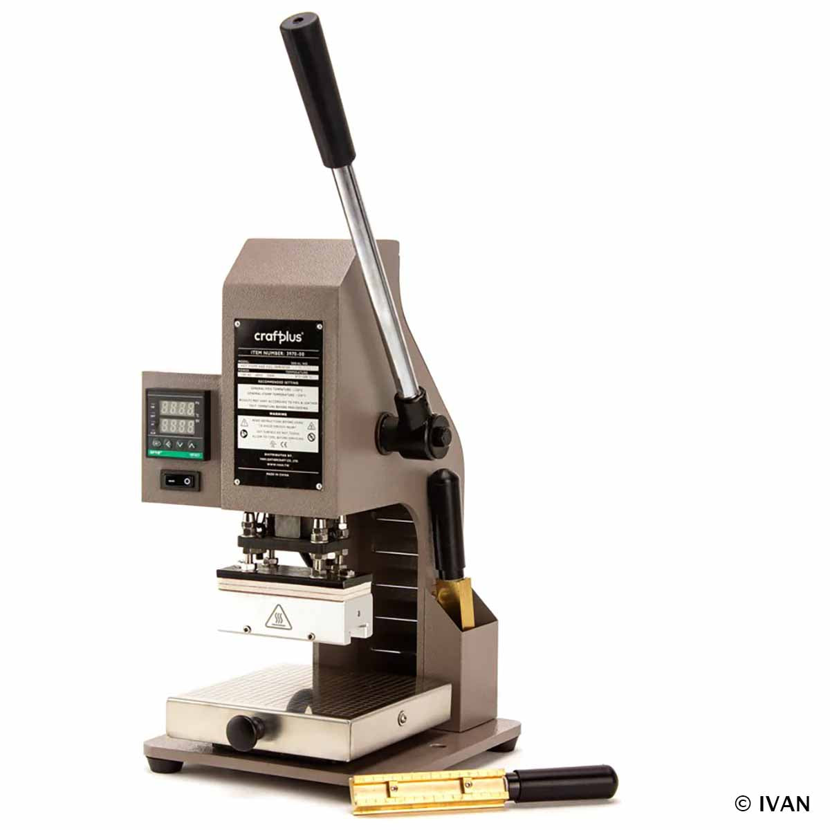 TA850-Presse-a-chaud-pour-matoirs-et-transfert-de-foil-Craftplus-3970-00-1-.jpg