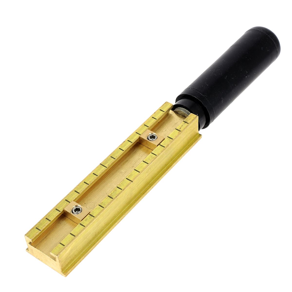 TA853-Porte-caracteres-pour-presse-a-chaud-3970-00-Craftplus.jpg