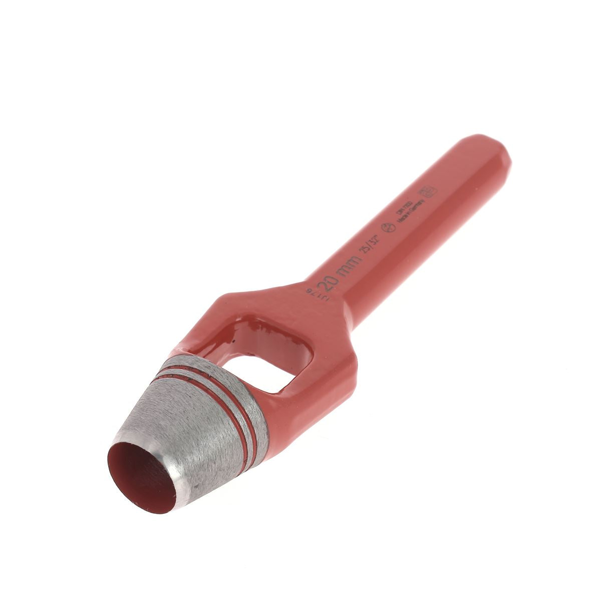 TA896-200-Emporte-piece-a-frapper-ROND-AFFUTE-manche-ARCHE-20mm-1-.jpg