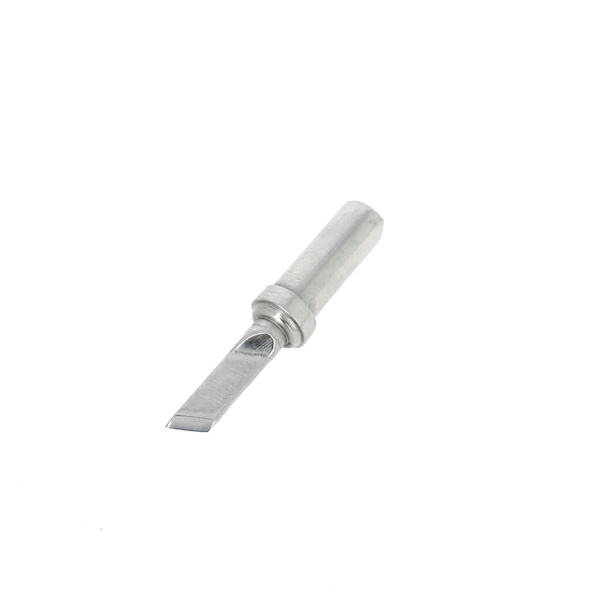 TL-8012-00-Lame-acier-plate-biseautee-1-8-Fixation-7-32-TANDY-1-.jpg