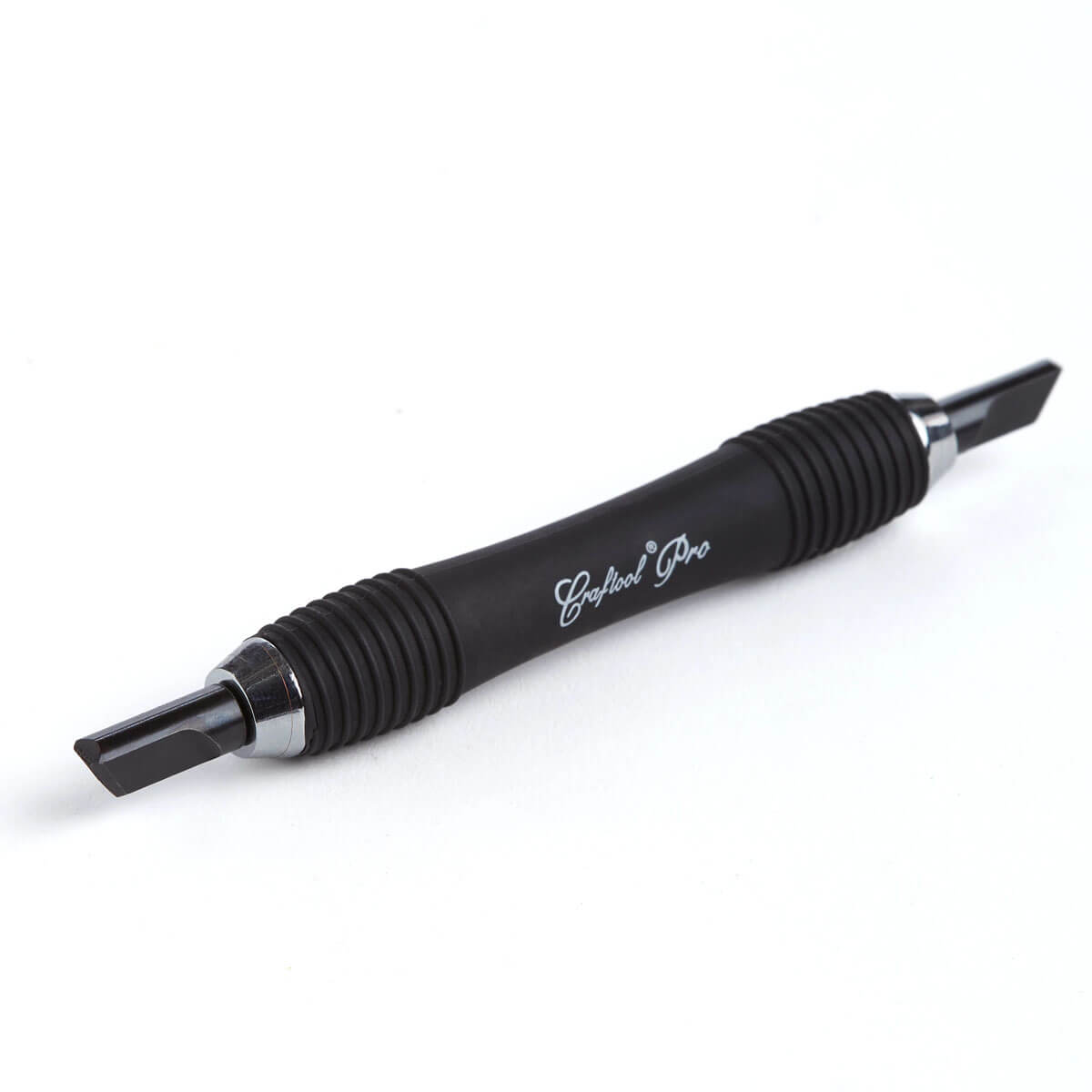 TL-88012-crayon-lame-cuir4.jpg