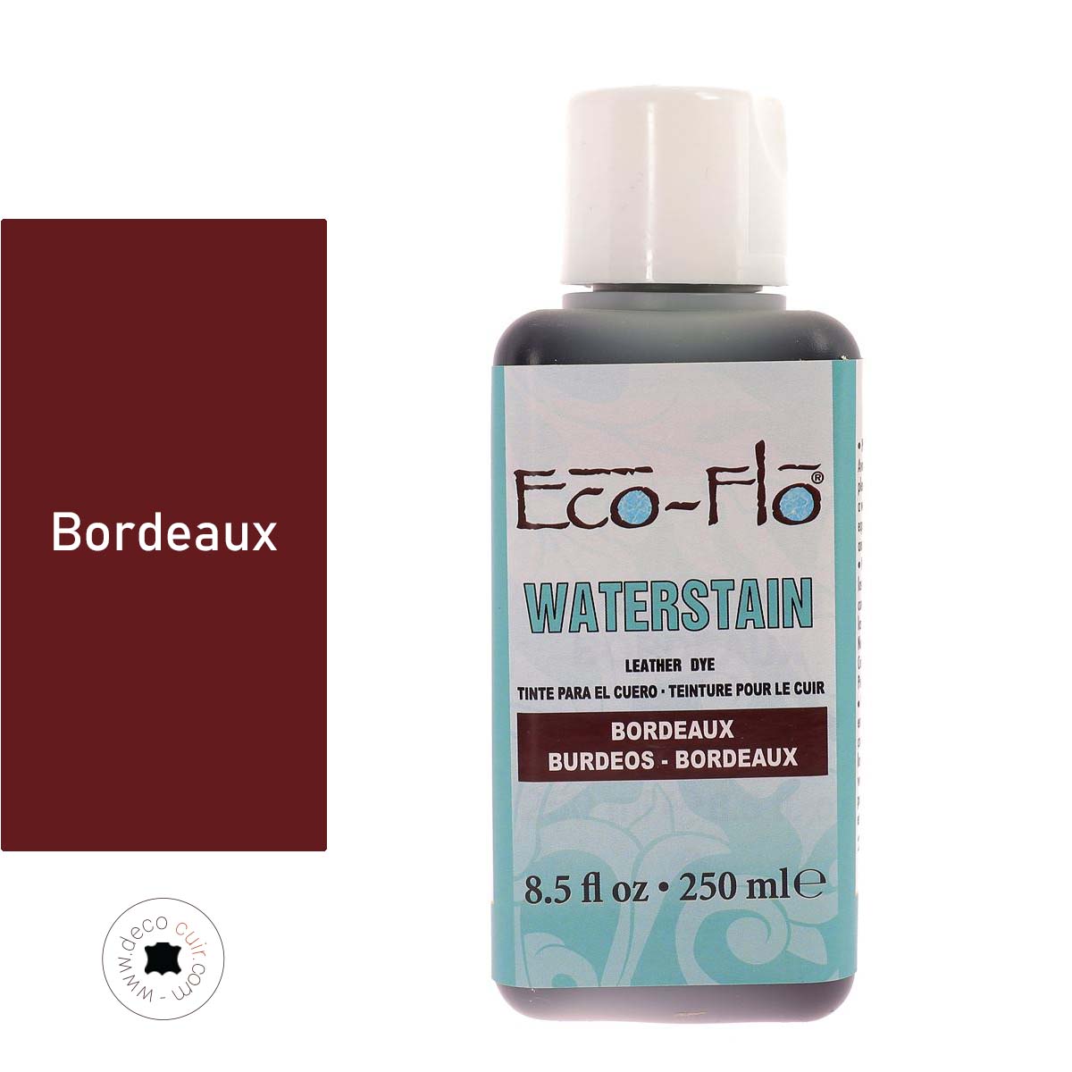 Teinture-waterstain-tandy-BORDEAUX.jpg