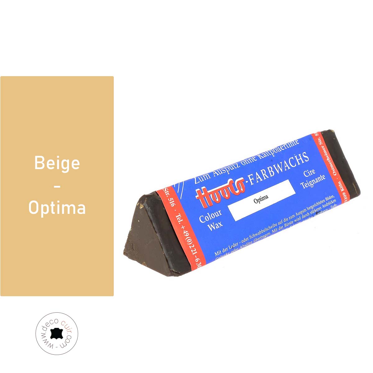 WA203-Pain-de-cire-teignante-Hooco-Optima-1-.jpg