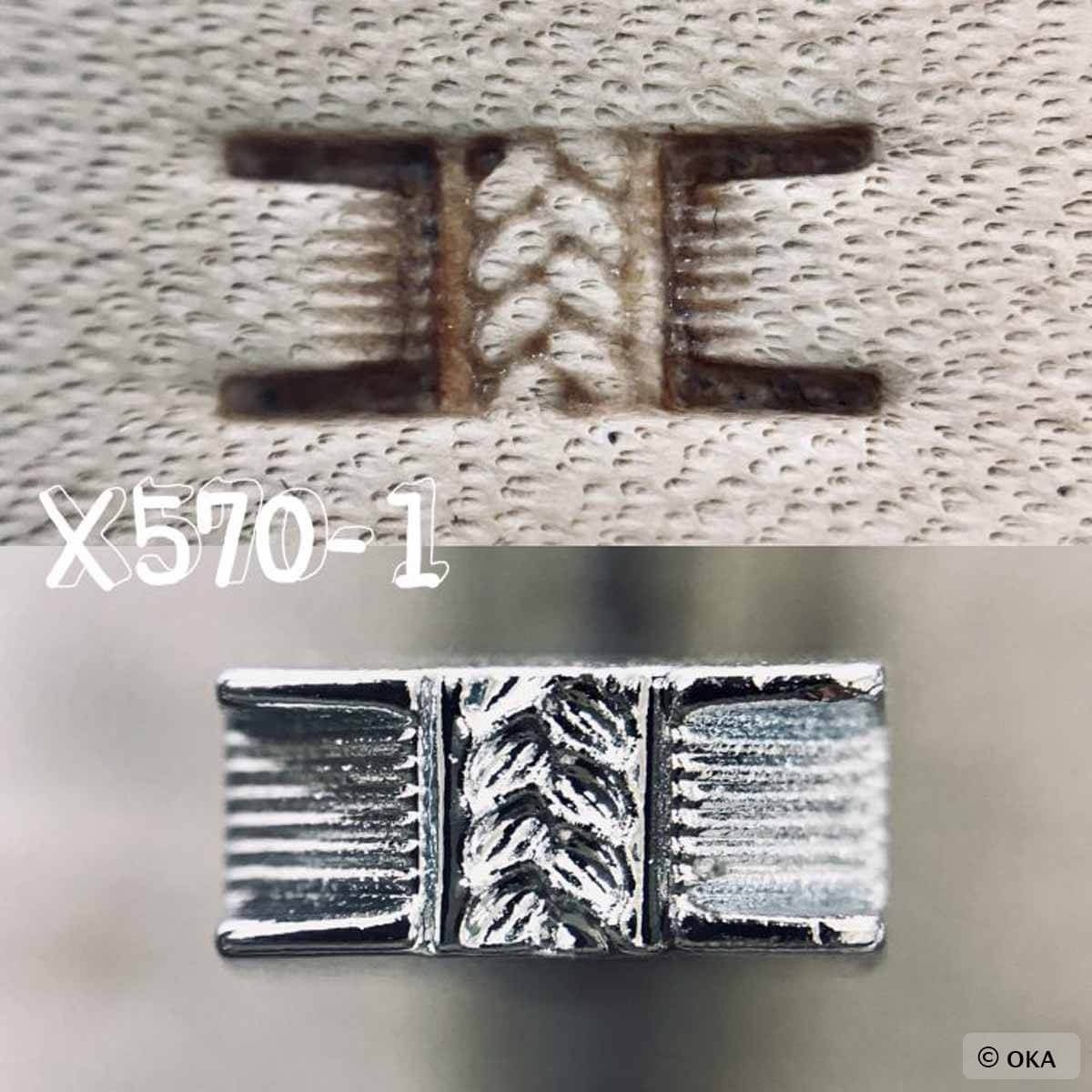 X570-1-Matoir-sur-manche-OKA-Basketweave-1-.jpg