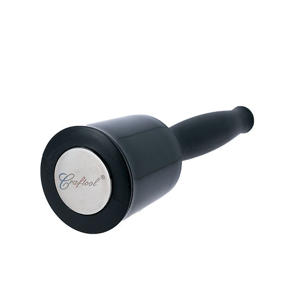 maillet-3302-00-gp.jpg