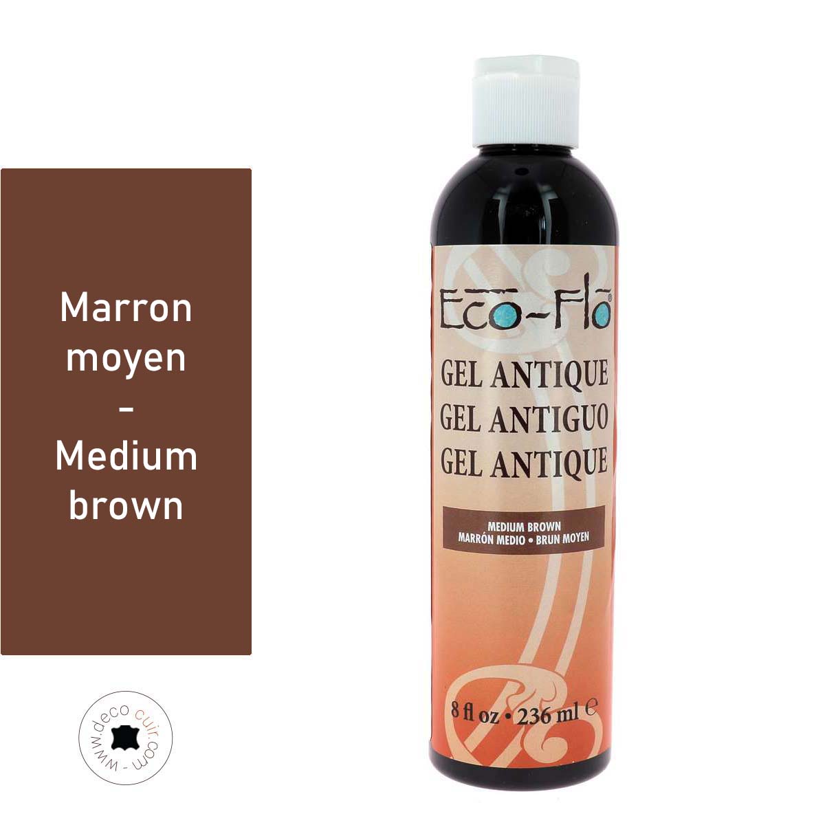 tandy-gel-antique-2607-03-medium-brown-gp.jpg
