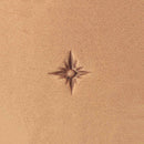 Matoir cuir Sergey Neskromniy n° 296