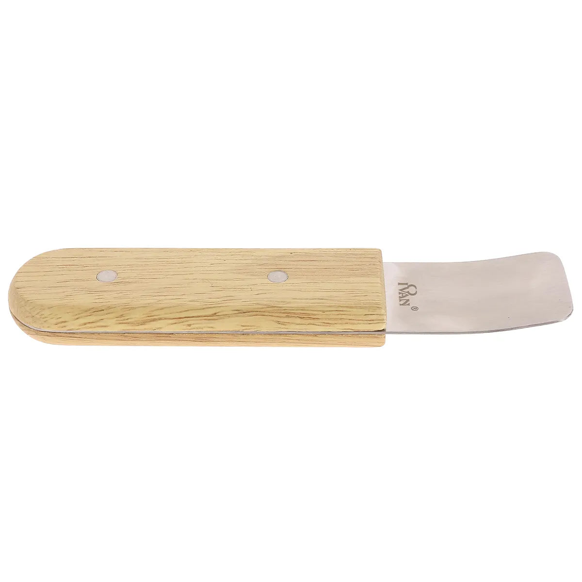 Outil à border tucking tool pour tapissier pour restauration de fauteuil capitonné, siège et canapé