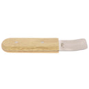 Outil à border tucking tool pour tapissier pour restauration de fauteuil capitonné, siège et canapé
