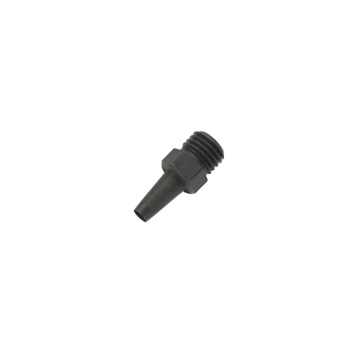 Embout de rechange Ø 3,1 mm pour emporte-pièce rond à frapper 3003-00 Ivan ou presse Craftplus - Perçage du cuir