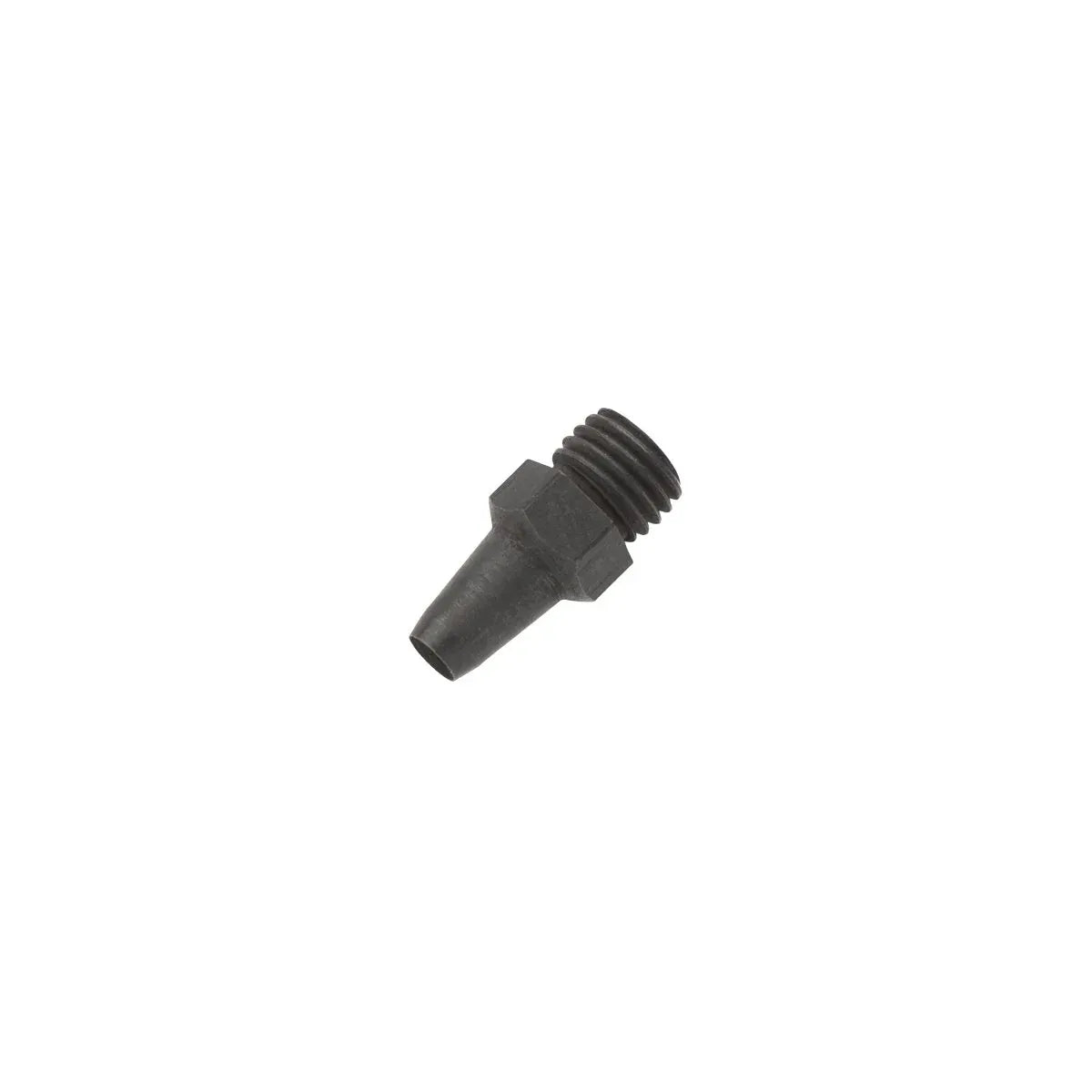 Embout de rechange Ø 3,5 mm pour emporte-pièce rond à frapper 3003-00 Ivan ou presse Craftplus - Perçage du cuir