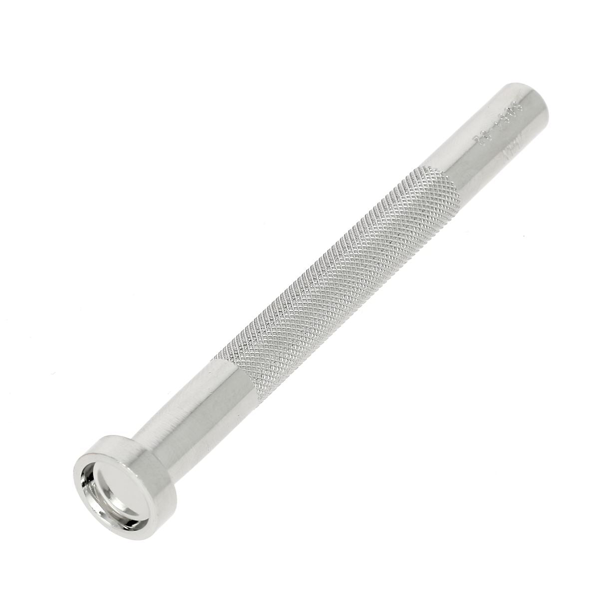 Outil de pose pour rivets double calotte à tête plate 11mm - 8081-02