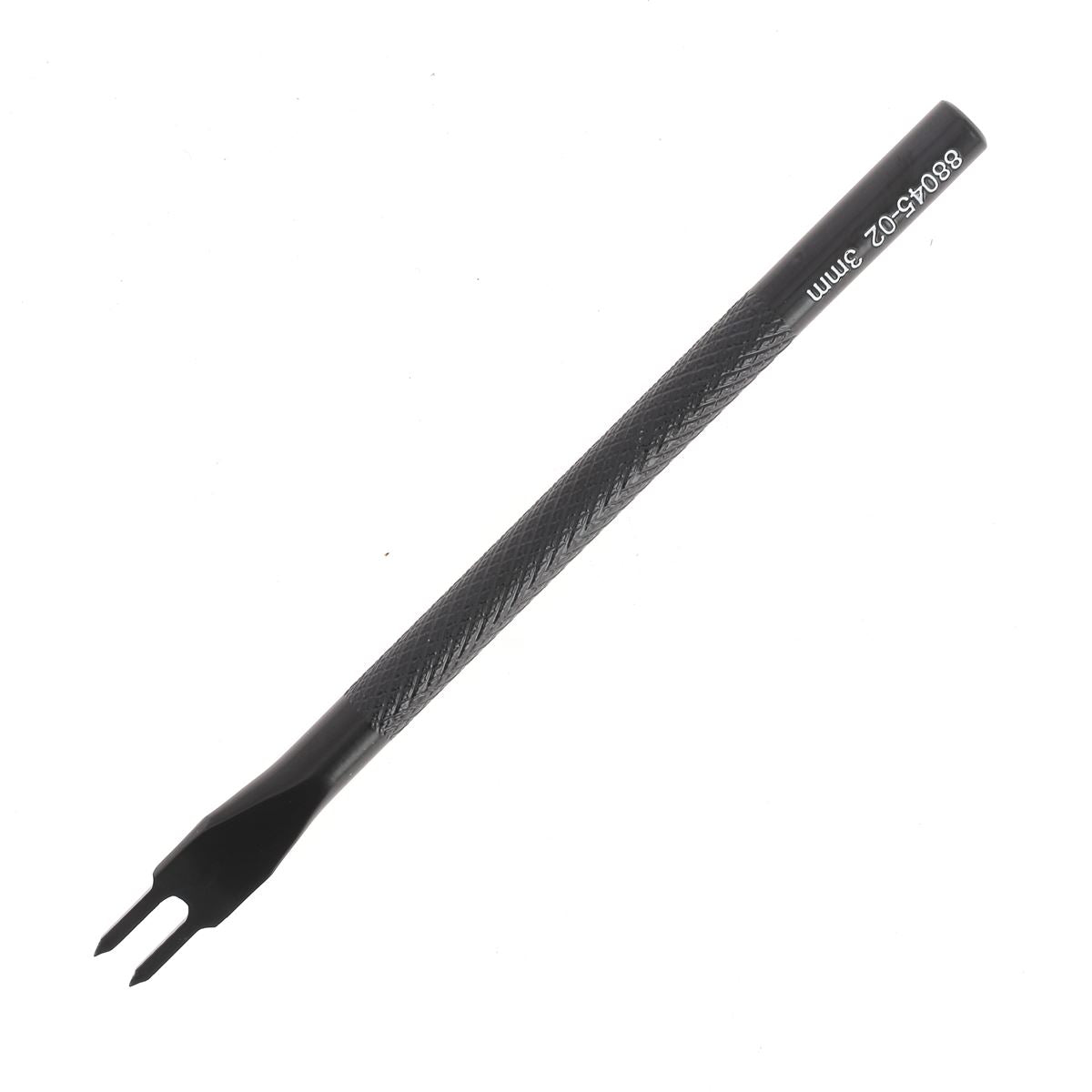Griffe à frapper 2 dents - 88045-02