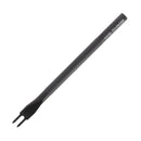 Griffe à frapper 2 dents - 88045-02