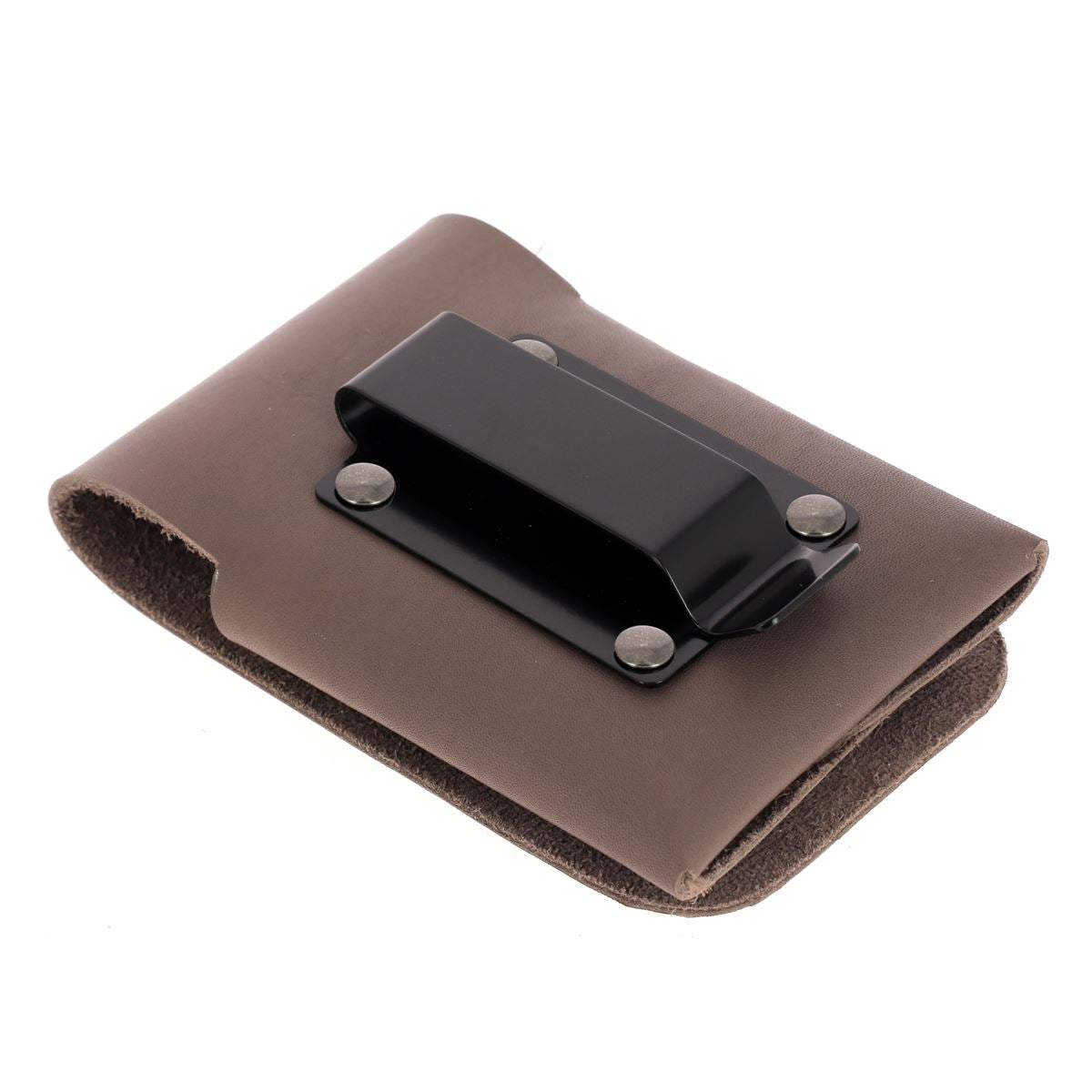 Clip pour ceinture Autres, 67x38mm, accessoire en métal avec boucle pour fixer une ceinture ou un sac.