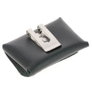 Clip pour ceinture Autres, dimensions 25x50mm, accessoire pratique pour fixer ou ajuster des ceintures.