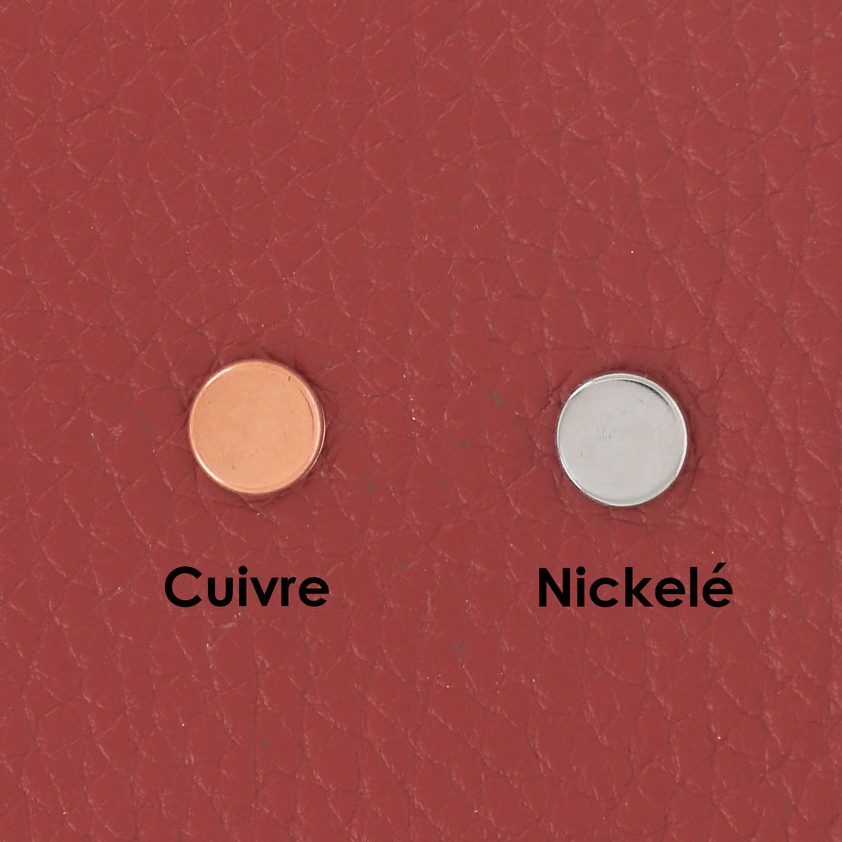 Rivets tubulaires creux Ivan, lot de 100, ouverture en étoile, diamètre 8mm, accessoires pour fixation durable.