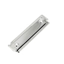 Clip porte document avec ressort 12 cm