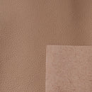 Demi-peau de cuir automobile - ALEZAN - Deco Cuir