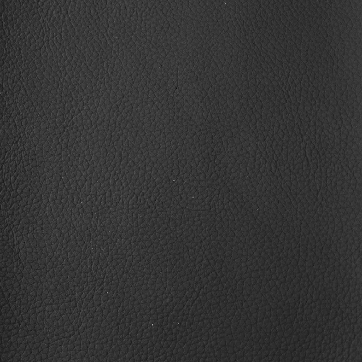 Morceau de cuir automobile - NOIR - Deco Cuir