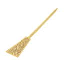 Stylus - Stylet romain en laiton